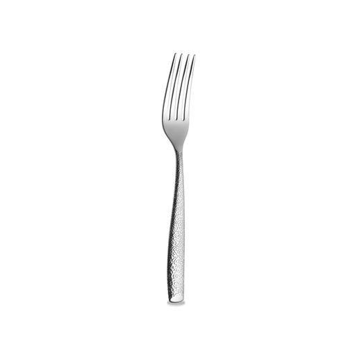 Widelec stołowy 207 mm | CHURCHILL, Cutlery Raku