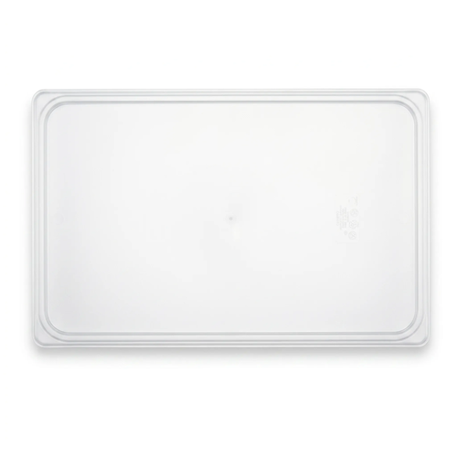 Pokrywa GN 1/1 z polipropylenu | CAMBRO, Camwear