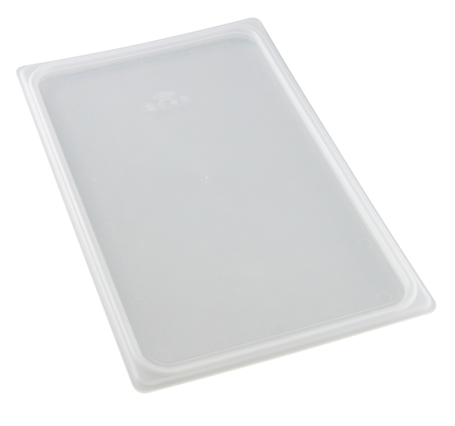 Pokrywa GN 1/1 z polipropylenu | CAMBRO, Camwear