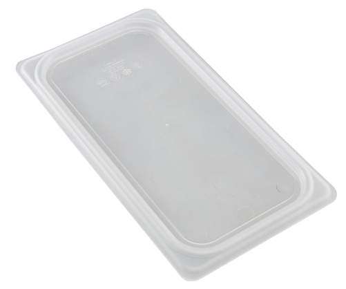 Pokrywa GN 1/3 z polipropylenu | CAMBRO, Camwear