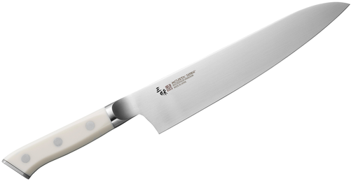 Nóż szefa 210 mm | MCUSTA ZANMAI, Classic Corian