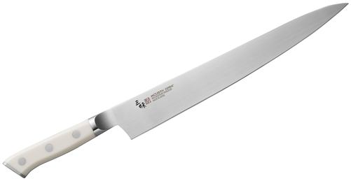 Nóż Sujihiki 240 mm | MCUSTA ZANMAI, Classic Corian