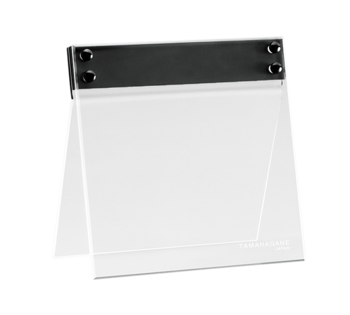 Blok magnetyczny | TAMAHAGANE, SN-119