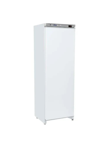 Szafa chłodnicza biała 600 l | HENDI, Budget Line