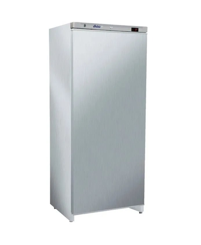 Szafa chłodnicza ze stali nierdzewnej 600 l | ARKTIC, Budget Line