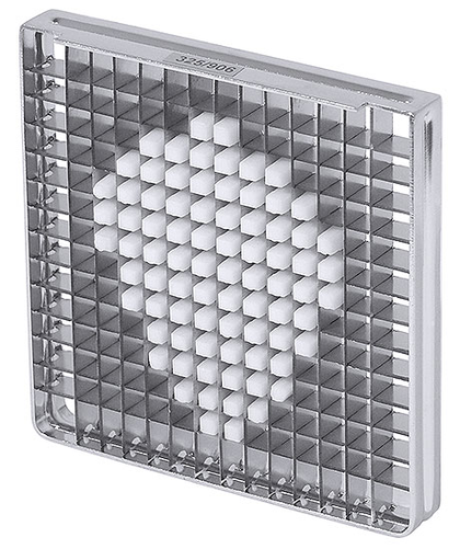 Ostrze 6 mm do 325/001 | CONTACTO, 325/906