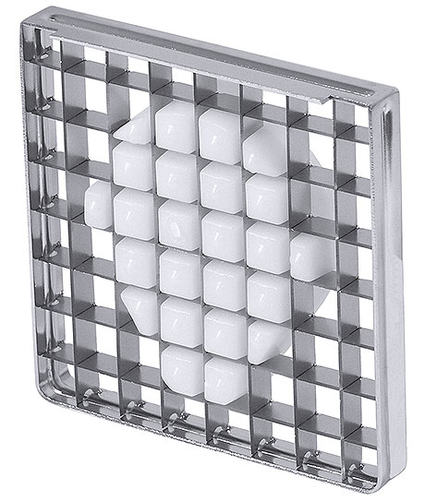 Ostrze 13 mm do 325/001 | CONTACTO, 325/913