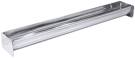 Forma do pasztetu, terrin lub rolady 1,4 l | CONTACTO, 713/500