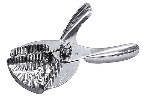 Wyciskacz do cytrusów, 170x80 mm | CONTACTO, 817/170