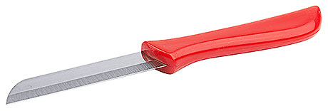 Nóż kucharski, o długości 160 mm | CONTACTO, 3606/070