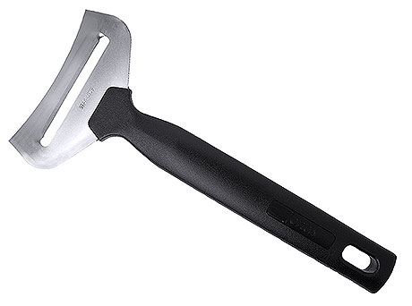 Nóż do serów miękkich, o długości 170 mm | CONTACTO, 3732/170