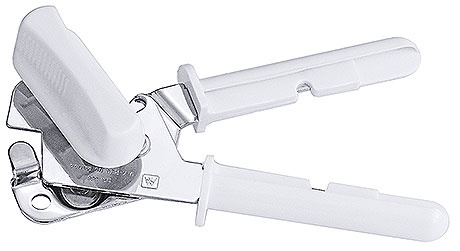 Otwieracz do puszek 180 mm | CONTACTO, 4690/180