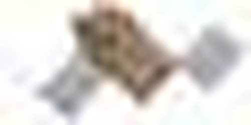 Podstawa wydawcza na kanapki, 3 gniazda | CONTACTO, 5671/003