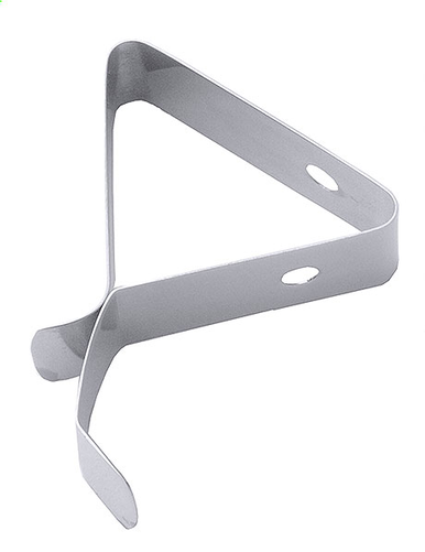 Klips do termometrów | CONTACTO, 7870/110