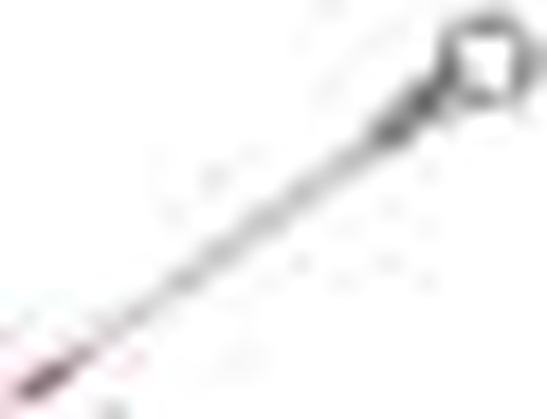 Termometr do wina | CONTACTO, 7871/150