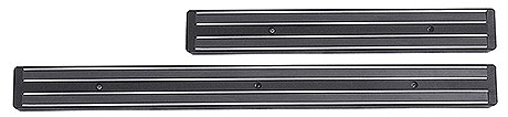 Listwa magnetyczna, 330x40 mm | CONTACTO, 7987/033