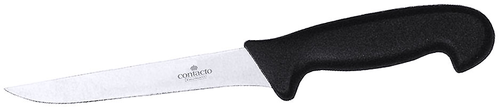 Nóż do oddzielania kości, o długości 270 mm | CONTACTO, 6030/140