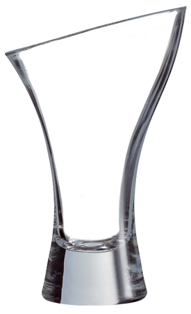 Pucharek 0,41 l | ARCOROC, Jazzed