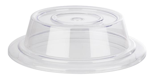 Pokrywa do tac o średnicy 285 mm | APS, 11054