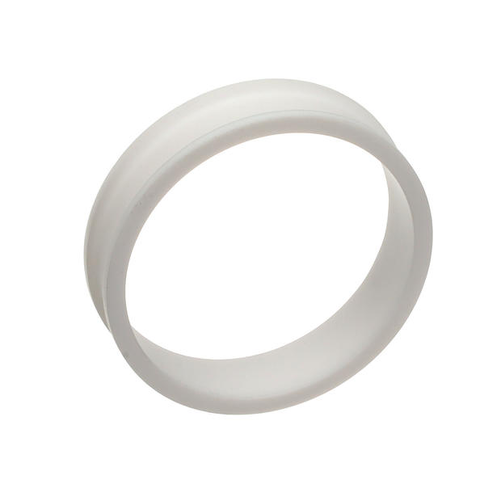 Podstawka pod jajka, średnica 83 mm | MERRYCHEF, DV0390