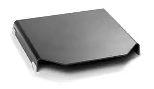 Podstawa do komory pieca 308x306x42 mm | MERRYCHEF, PSB3108