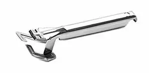 Rączka 264x91x25 mm | MERRYCHEF, SR313