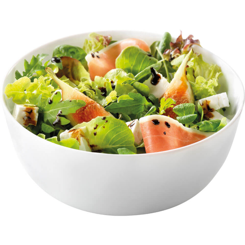 Salaterka, Grangusto, 190 mm | STALGAST, Grangusto