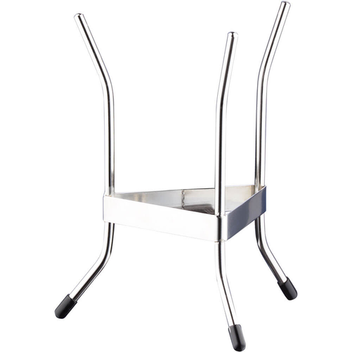 Stojak do STALGAST-510022 | STALGAST, 510023