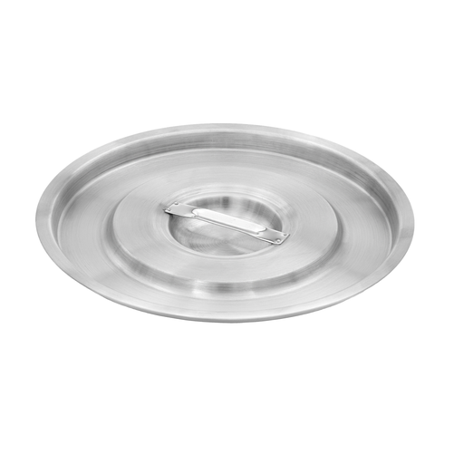 Pokrywka do wiadra o pojemności 12 l, średnica 295 mm | PRESTONA, 210145