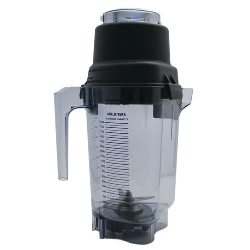 Pojemnik XL 2,0 l | VITAMIX, Container XL