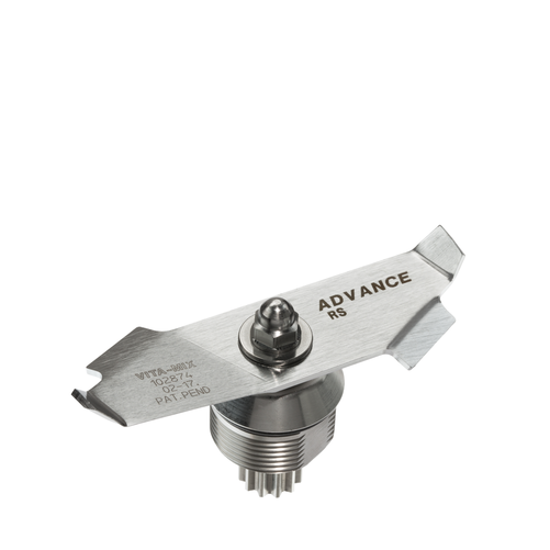 Noże Advance do pojemnika 0,9 l i 1,4 l Advance | VITAMIX, Knives Advance