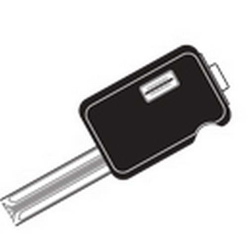 Programator do blenderów | VITAMIX, Programmer blender