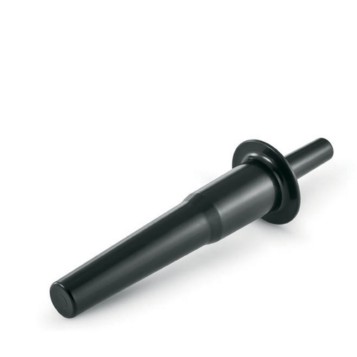 Popychacz do Vita Prep 3 | VITAMIX, Pusher Vita Prep 3