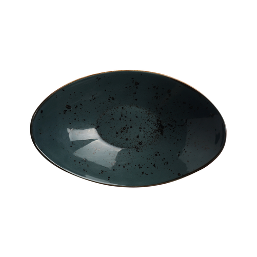 Miska łódka 250x160 mm | FINE DINE, Arando