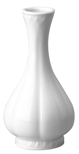 Wazon 140 mm | CHURCHILL, Buckingham