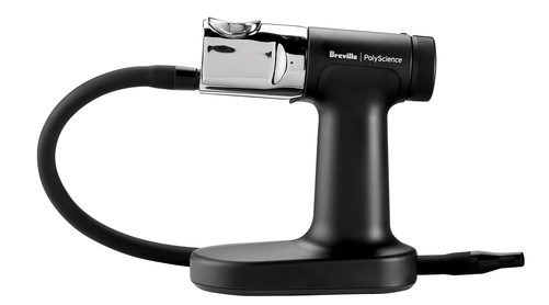 Pistolet wędzarniczy | POLYSCIENCE, 199985