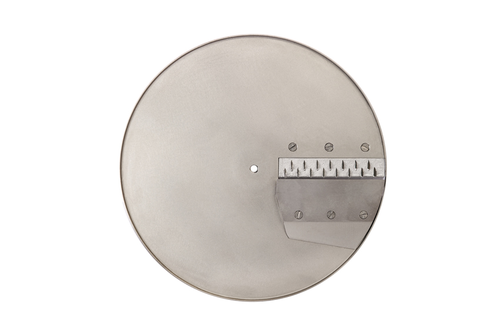 Tarcza do beleczek 6x6 mm | SPOMASZ NAKŁO, MKJ250C-14