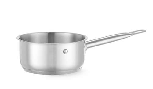 Rondel o średnicy 160 mm, 1,5 l | HENDI, Kitchen Line