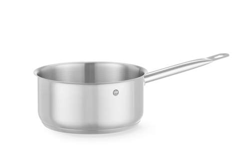 Rondel o średnicy 200 mm, 3 l | HENDI, Kitchen Line