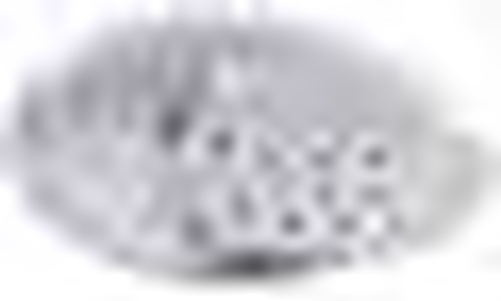 Perforowana blacha do pizzy z aluminium, o średnicy 280 mm | CONTACTO, 1742/280