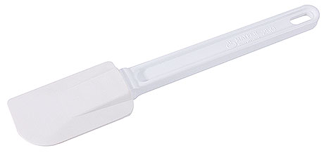 Szpatuła Exoglass 250 mm | CONTACTO, 190/250