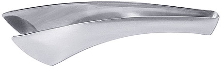 Szczypce nierdzewne uniwersalne 210 mm | CONTACTO, 227/210