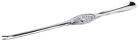 Wybierak mięsa homarów 195 mm | CONTACTO, 279/001