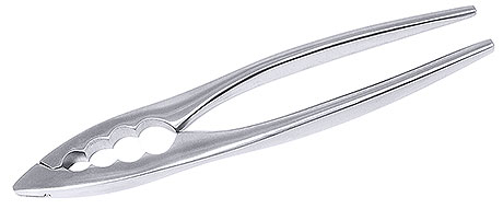 Dziadek do orzechów 190 mm | CONTACTO, 450/290