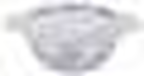 Miska na zupę z 2 uchwytami 0,3 l | CONTACTO, 800/040