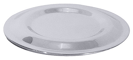 Pokrywa na miskę do zupy 802/030 | CONTACTO, 812/030