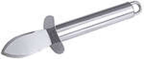 Nóż do ostryg 180 mm | CONTACTO, Polaris-956/180