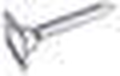 Wycinarka do makaronu ravioli kwadratowa 155x65x65 mm | CONTACTO, Polaris-983/155