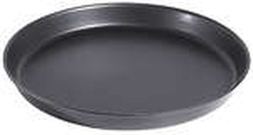 Blacha do pizzy o średnicy 280 mm | CONTACTO, 1740/280