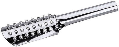 Skrobak do ryb 210 mm | CONTACTO, 2228/210